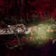 Chaos Light Cruiser - Hellbringer Mk2 (Death Guard Sub-Faction)