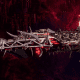 Chaos Cruiser - Carnage (World Eaters Sub-Faction)