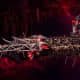 Chaos Cruiser - Emasculator (World Eaters)