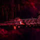 Chaos Cruiser - Emasculator (Word Bearers)