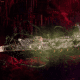 Chaos Cruiser - Slaughter (Death Guard Sub-Faction)