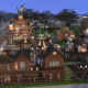 sims-4-create-a-world