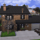 Privet Drive