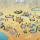 Sims 4 Greece World Map