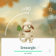pokemon-go-smeargle-guide
