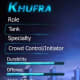 mobile-legends-khufra-skill-guide