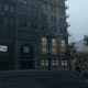The Lexington Hotel in-game.