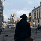 In game it has that old-building-repurposed-into-office-space vibe going on.