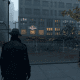 Depicted as an outdoor, nondescript, location in the game. I suppose with the way Chicago buries its bad memories this isn’t too far off.
