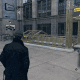 finding-ubisofts-chicago-the-loop