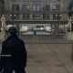 Honestly you can kinda see what Ubisoft was going for here. Not as much detail as the real location of course, but still.
