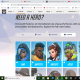 ten-things-i-love-about-overwatch