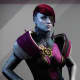 destiny-2-theory-how-season-of-opulence-closes-a-major-story-arc-in-d2