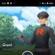 pokemon-go-team-go-rocket-invasions-guide