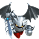 Dark Meta Knight