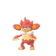 Simisear