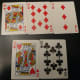 This is a strong two pair. I will go all-in most of the time.