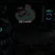 a-critical-review-of-the-best-action-horror-game-ever-made-dead-space-3