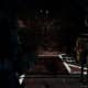 a-critical-review-of-the-best-action-horror-game-ever-made-dead-space-3