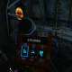 Learn to speak an alien language... through puzzles....