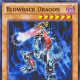 Blowback Dragon