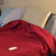 My adjustable bed