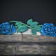 the-legend-of-the-blue-rose