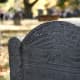 the-old-burial-ground