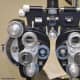 The Phoropter, used during the test known as the refraction, can be really tricky, especially for new technicians.