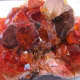 healing-stones-and-crystals-agate-obsidian-garnet-and-jade