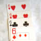 how-to-play-canasta