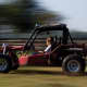build-your-own-go-kart---a-step-by-step-guide