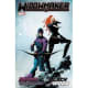 black-widow-top-ten-graphic-novels