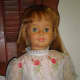 Patti Playpal collectible doll