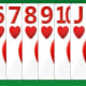 how-to-play-hearts-card-games-on-a-computer