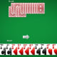how-to-play-hearts-card-games-on-a-computer