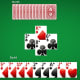 how-to-play-hearts-card-games-on-a-computer