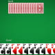 how-to-play-hearts-card-games-on-a-computer