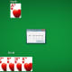 how-to-play-hearts-card-games-on-a-computer
