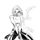 the-art-of-j-scott-campbell-fairy-tales-fantasies-and-femme-fatales