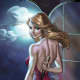 by J Scott Campbell