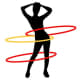 hula-hoop-tricks