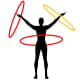 hula-hoop-tricks