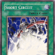 Short Circuit