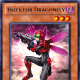 Inzektor Dragonfly