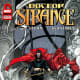 the-mystical-history-of-doctor-strange