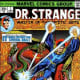 the-mystical-history-of-doctor-strange