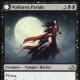 best-standard-magic-decks-week-of-122616
