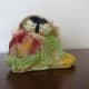 modest-treasures-five-midcentury-american-pottery-companies