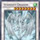 Stardust Dragon